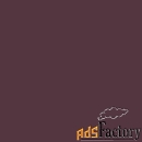 краска sherwin-williams sw 7577 blackberry super paint flat 19 л (на 1