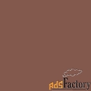 краска sherwin-williams sw 6054 canyon clay super paint flat 19 л (на 