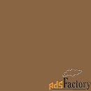 краска sherwin-williams sw 6125 craft paper super paint flat 19 л (на 