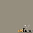 краска sherwin-williams sw 9603 quarry stone super paint flat 19 л (на