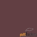 краска sherwin-williams sw 0072 deep maroon super paint flat 19 л (на 