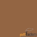 краска sherwin-williams sw 0045 antiquarian brown super paint flat 19 