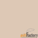 краска sherwin-williams sw 7712 townhouse tan super paint flat 19 л (н