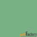 краска sherwin-williams sw 9035 frosted emerald super paint flat 19 л 