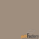 краска sherwin-williams sw 9084 cocoa whip super paint flat 19 л (на 1