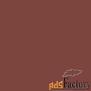 краска sherwin-williams sw 7591 red barn super paint flat 19 л (на 152