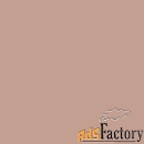 краска sherwin-williams sw 0003 cabbage rose super paint flat 19 л (на