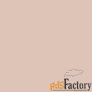 краска sherwin-williams sw 0070 pink shadow super paint flat 19 л (на 