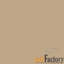 краска sherwin-williams sw 7538 tamarind super paint flat 19 л (на 152