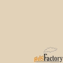 краска sherwin-williams sw 7537 irish cream super paint flat 19 л (на 