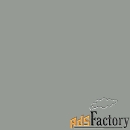 краска sherwin-williams sw 7660 earl grey super paint flat 19 л (на 15