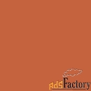 краска sherwin-williams sw 6628 robust orange super paint flat 19 л (н