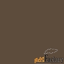 краска sherwin-williams sw 9091 half-caff super paint flat 19 л (на 15