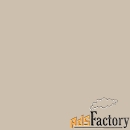 краска sherwin-williams sw 7511 bungalow beige super paint flat 19 л (