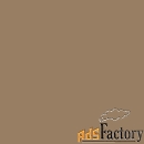 краска sherwin-williams sw 2823 rookwood clay super paint flat 19 л (н