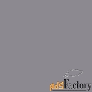 краска sherwin-williams sw 9156 gris morado super paint flat 19 л (на 