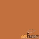 краска sherwin-williams sw 6643 yam super paint flat 19 л (на 152-190 