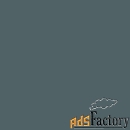 краска sherwin-williams sw 9639 rain cloud super paint flat 19 л (на 1