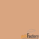 краска sherwin-williams sw 9010 windswept canyon super paint flat 19 л