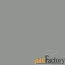 краска sherwin-williams sw 9163 tin lizzie super paint flat 19 л (на 1