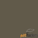 краска sherwin-williams sw 7054 suitable brown super paint flat 19 л (