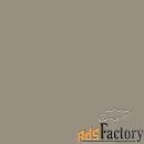 краска sherwin-williams sw 9171 felted wool super paint flat 19 л (на 