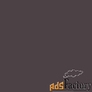 краска sherwin-williams sw 6272 plum brown super paint flat 19 л (на 1