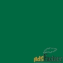 краска sherwin-williams sw 6748 greens super paint flat 19 л (на 152-1