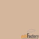 краска sherwin-williams sw 7704 tower tan super paint flat 19 л (на 15