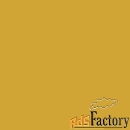 краска sherwin-williams sw 6698 kingdom gold super paint flat 19 л (на