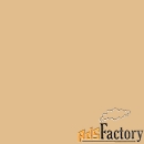 краска sherwin-williams sw 9023 dakota wheat super paint flat 19 л (на