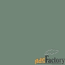 краска sherwin-williams sw 2811 rookwood blue green super paint flat 1