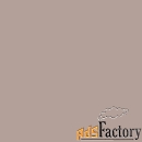 краска sherwin-williams sw 6031 glamour super paint flat 19 л (на 152-