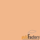 краска sherwin-williams sw 9007 melon meloso super paint flat 19 л (на