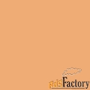 краска sherwin-williams sw 6640 tangerine super paint flat 19 л (на 15