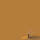 краска sherwin-williams sw 6377 butterscotch super paint flat 19 л (на