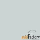 краска sherwin-williams sw 6232 misty super paint flat 19 л (на 152-19