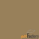 краска sherwin-williams sw 6138 artifact super paint flat 19 л (на 152