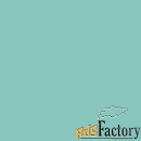 краска sherwin-williams sw 0075 holiday turquoise super paint flat 19 