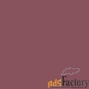 краска sherwin-williams sw 6299 aged wine super paint flat 19 л (на 15