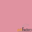 краска sherwin-williams sw 6577 jaipur pink super paint flat 19 л (на 