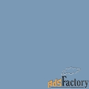 краска sherwin-williams sw 9064 bluesy note super paint flat 19 л (на 