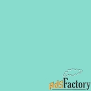 краска sherwin-williams sw 6937 tantalizing teal super paint flat 19 л