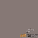 краска sherwin-williams sw 6011 chinchilla super paint flat 19 л (на 1