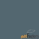 краска sherwin-williams sw 0032 needlepoint navy super paint flat 19 л