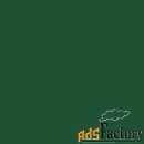 краска sherwin-williams sw 6454 shamrock super paint flat 19 л (на 152