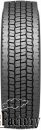 шина 315/80r22.5 bel-278 154/150 (156/150)m (l) tl белшина