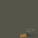 краска sherwin-williams sw 2846 roycroft bronze green super paint flat