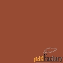 краска sherwin-williams sw 6342 spicy hue super paint flat 19 л (на 15