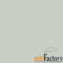 краска sherwin-williams sw 0052 pearl gray super paint flat 19 л (на 1